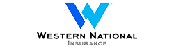 Western National Mutual